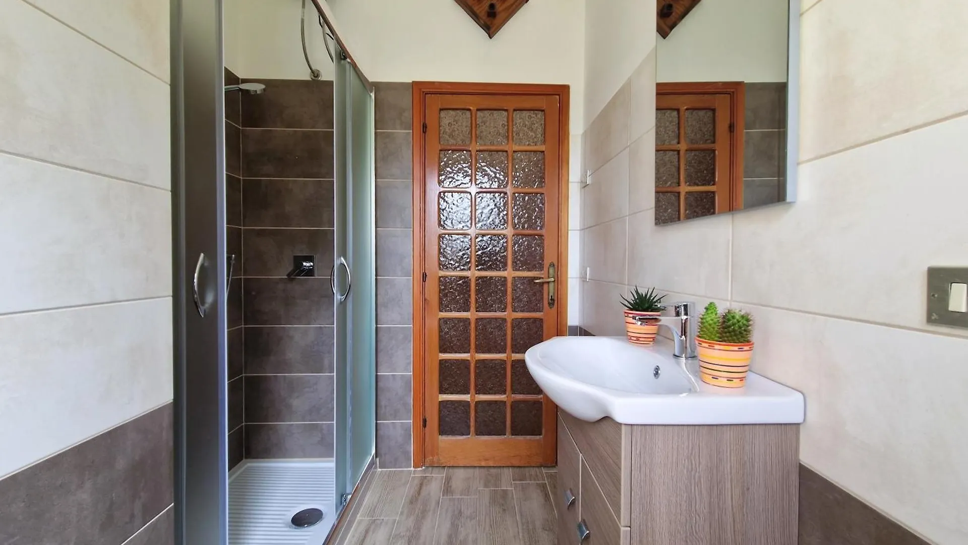 Villa Chiara San Teodoro  Holiday home